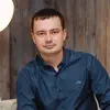 Отзыв от Никита Якушев