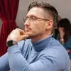 Отзыв от Виталий Сорокин