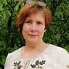 Отзыв от Антонина Дьякова