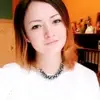Отзыв от Екатерина Субботина
