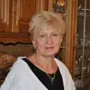 Отзыв от Вера Завьялова