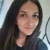 Отзыв от Варвара Горбунова
