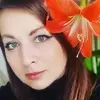 Отзыв от Анжелика Шевцова