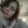 Отзыв от Венера Корнилова