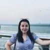 Отзыв от Лия Кудрявцева