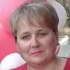 Отзыв от Наиля Антипова