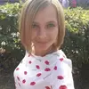 Отзыв от Алиса Трофимова
