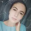 Отзыв от Эльвира Бочарова