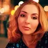 Отзыв от Мария Шувалова