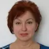 Отзыв от Эмилия Воронцова