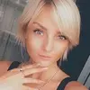 Отзыв от Ксения Дорофеева