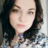 Отзыв от Ева Котова