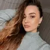 Отзыв от Аня Быкова