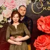 Отзыв от Варвара Кошелева